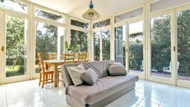 Vendita Villa Fregene – Via di Portovenere