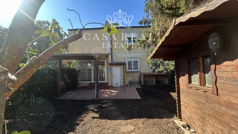 Appartamento in Affitto a Casal Palocco – Isola 22*